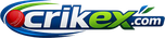 Crikex Com
